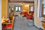 Wohnung 2-Stube.jpg