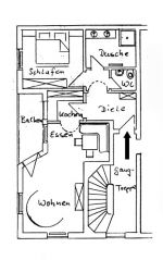 grundriss-wohnung-2.jpg