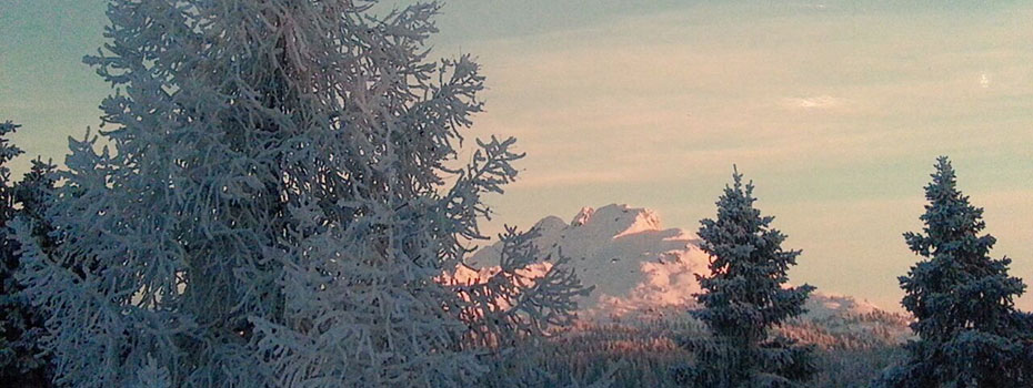oberstdorf-winter