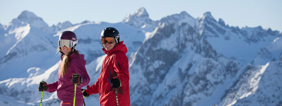 skifahren-nebelhorn